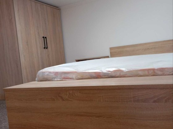 Продам смарт-квартиру біля автостанції Тернополь