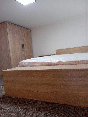 Продам смарт-квартиру біля автостанції - фото 1