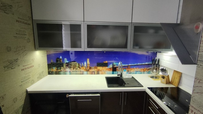 Херсон Двокімнатна квартира в таврійському мікрорайоні. Адмірал Сеняв - фото 1