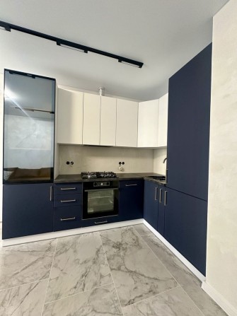 Продаж квартири вул. Текстильна, новобудова - фото 1