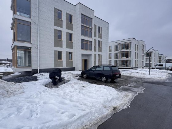 Продаж / Квартира / Гармонія, Ювілейний, Рівне Ровно