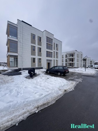 Продаж / Квартира / Гармонія, Ювілейний, Рівне - фото 1