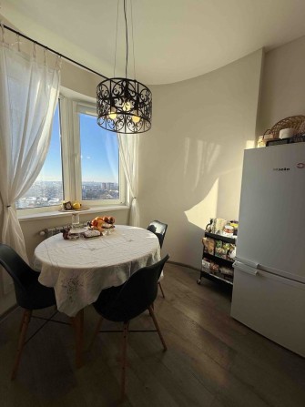 Продаж 2 Кім. Квартири район Чайки - фото 1