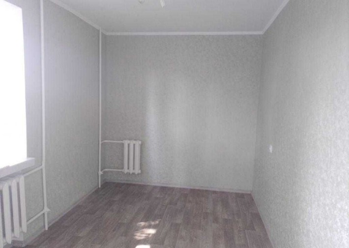 Продається двокімнатна квартира вул. Затишна - фото 1