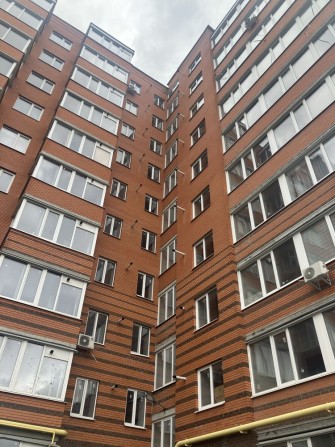 Квартира вільного планування - фото 1