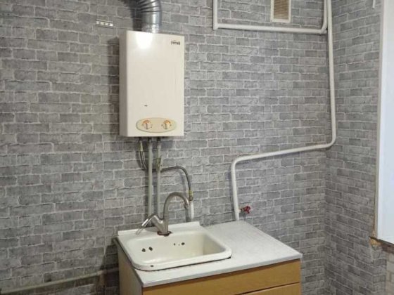 3к.квартира, Мотель, 60м2, 1/5 Полтава