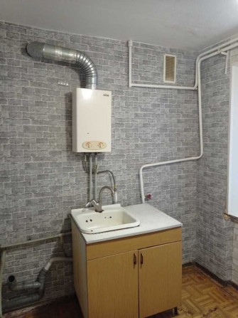 3к.квартира, Мотель, 60м2, 1/5 - фото 1