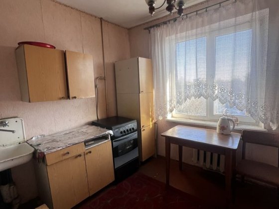 Продаж 1 кім кв Безручка Ровно