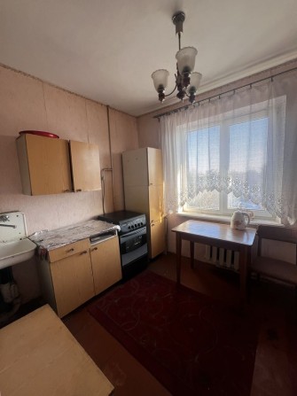 Продаж 1 кім кв Безручка - фото 1