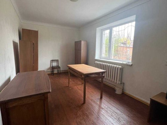 Продаж квартири вул. Староріченська (р-н СКД, 6 школа) Сумы