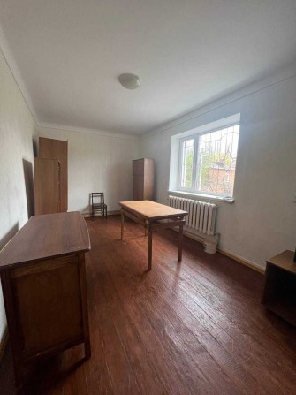 Продаж квартири вул. Староріченська (р-н СКД, 6 школа) - фото 1