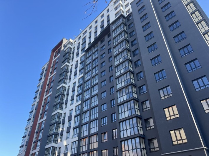 Продаж 2 кім. квартири по вул. Д. Нечая. - фото 1