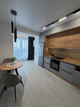 Продаж 1 кімнатної квартири в ЖК Style House - фото 1