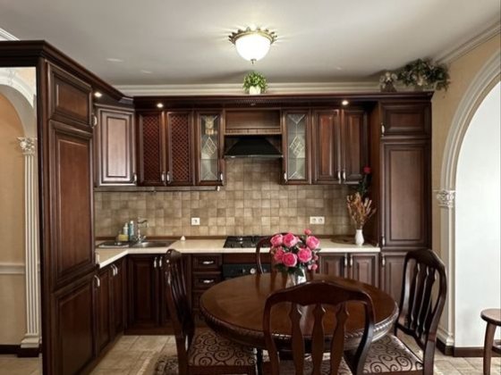 Продається 2 кімнатна квартира, вул. Металургів Суми