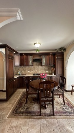 Продається 2 кімнатна квартира, вул. Металургів - фото 1