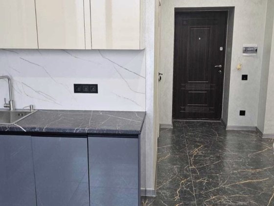 Продам  1 кімнатну новобудову по Соборній Рівне