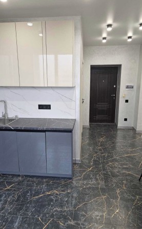 Продам  1 кімнатну новобудову по Соборній - фото 1
