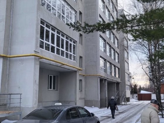 3 к Хворостянки/ є-оселя Суми