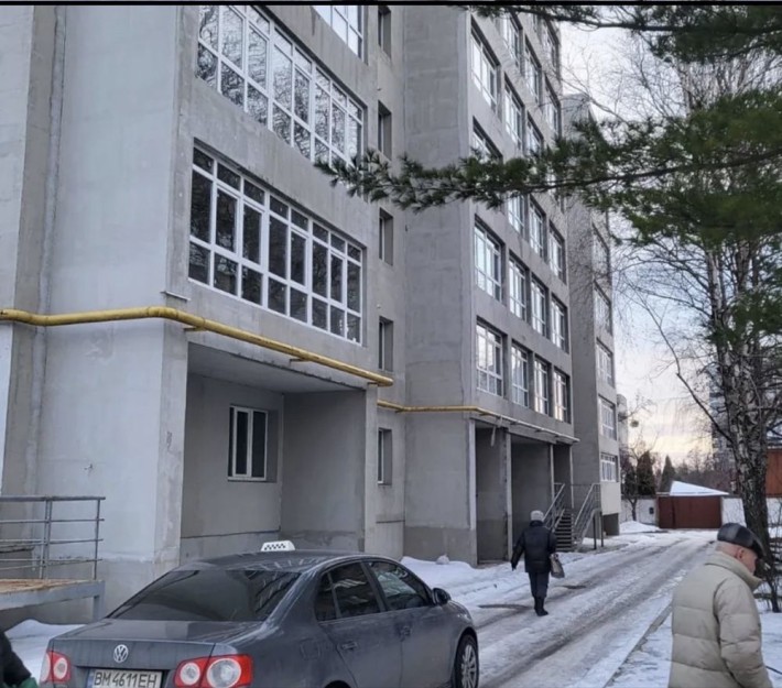 3 к Хворостянки/ є-оселя - фото 1