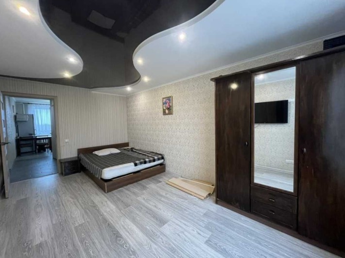 2к.квартира,Київський р-н, 48м2, чешка, Є ВІДНОВЛЕННЯ - фото 1