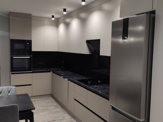 Новобудова Продаж 2 Кім. квартира  Автономне Газове опалення  ЄОселя Ровно