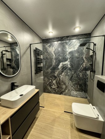 Ідеальна 1-кімнатна квартира для комфортного життя - фото 1