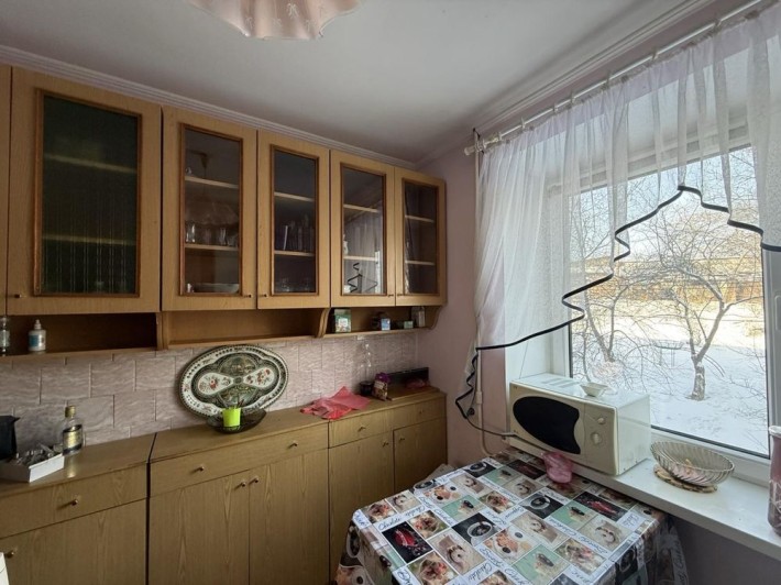 Продаж 2-кімнатної квартири покращеного планування - фото 1