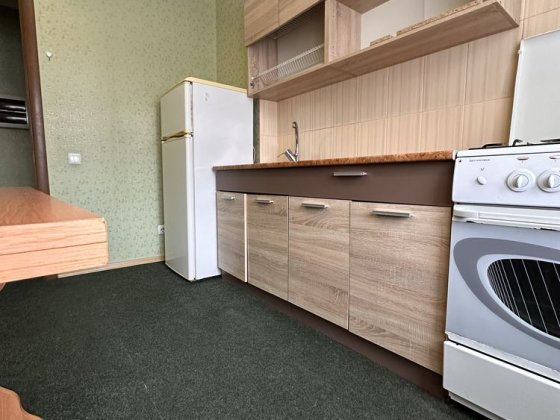 Продаж 3 кімн. в Ценьрі міста (по вул. Іллінська) Суми