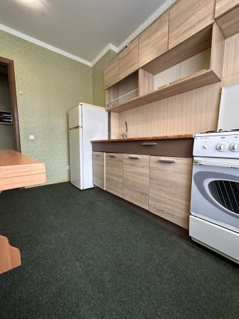 Продаж 3 кімн. в Ценьрі міста (по вул. Іллінська) - фото 1