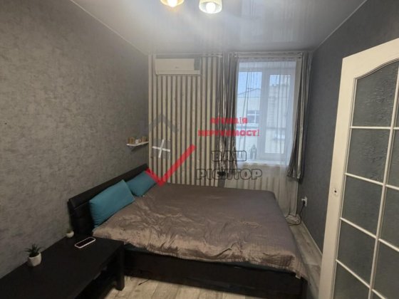 Продаж 2к квартири з євроремонтом, індивідуальне опалення Полтава