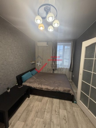 Продаж 2к квартири з євроремонтом, індивідуальне опалення - фото 1