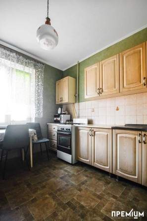 Продаж 1 к квартири в хорошому утепленому будинку - фото 1