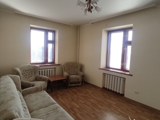 Терміново! Продам 2х в центрі, Соборна Суми