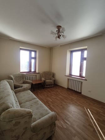 Терміново! Продам 2х в центрі, Соборна - фото 1