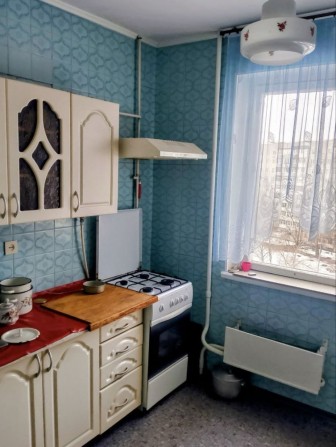 Терміновий продаж 3 к квартири на вул. Героів Крут - фото 1