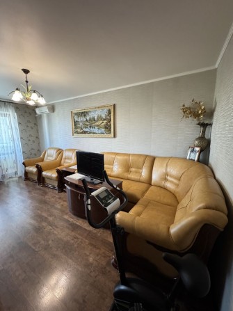 Продажа 2х комнатная квартира с автономным отоплением газ Северный - фото 1