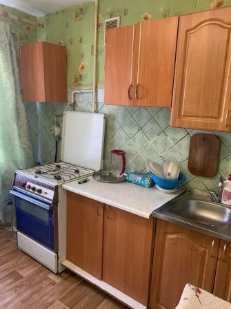 Шуменский кирпичнй дом - фото 1