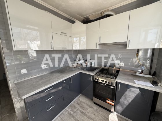 Продаж 1 кімнт чешка, жила, 2 балкони Черновцы