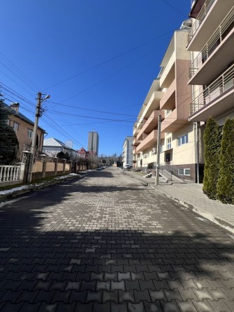 2-кім новобудова/здана/Приміська - фото 1