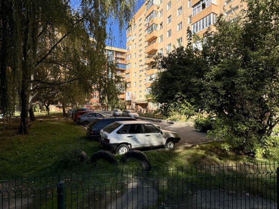 Продаж 2-кім кв євроремонт р-н ЖК Водограй! Черновцы