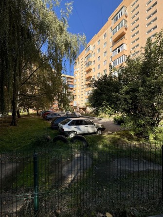 Продаж 2-кім кв євроремонт р-н ЖК Водограй! - фото 1