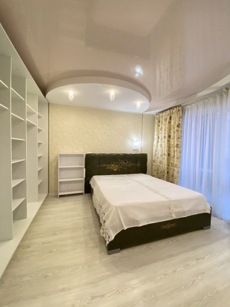 Продаж 3кім. квартири на Новому Світі - фото 1