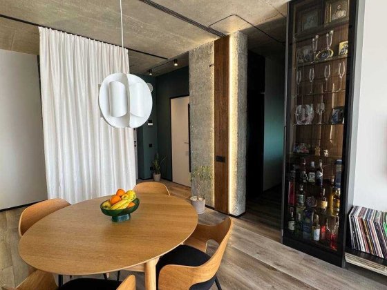 Продам 2 кімнатну квартиру, Новобудова, Руська Черновцы