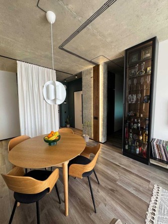 Продам 2 кімнатну квартиру, Новобудова, Руська - фото 1