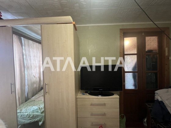 Малосімейка, 4 поверх, Парковий проїзд, підходить під Держпрограму Черновцы