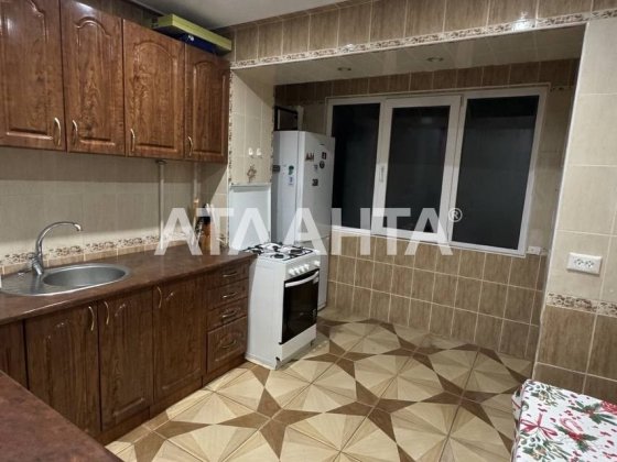 Однокімнатна квартира у спецпроєкті біля ТЦ Майдан Черновцы