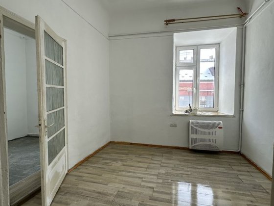 Компактна 1-кімнатна квартира під ремонт | Дудича –БОЖЕНКА - Турецька Черновцы