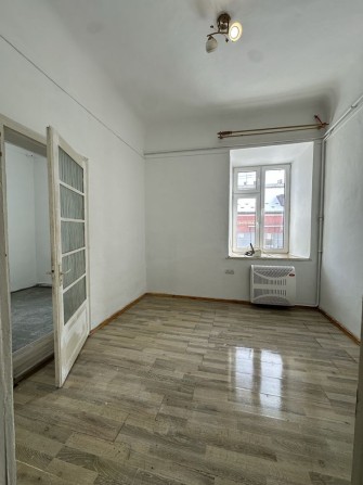 Компактна 1-кімнатна квартира під ремонт | Дудича –БОЖЕНКА - Турецька - фото 1