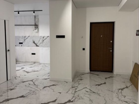 Продається 2-х кімнатна новобудова вулиця Буковинська Черновцы