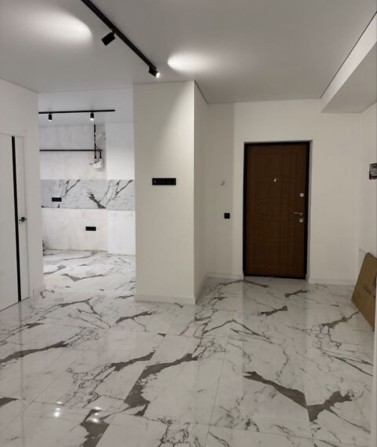 Продається 2-х кімнатна новобудова вулиця Буковинська - фото 1